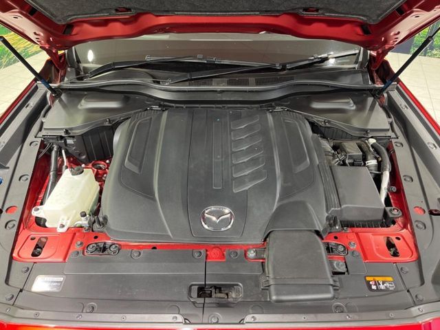 CX-60