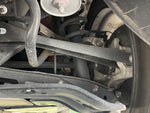 CX-60