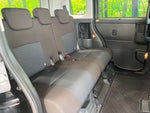 ROOMY