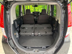 ROOMY