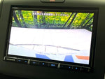 FREED HYBRID