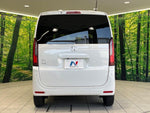 N BOX