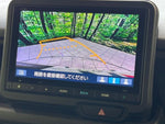 N-BOX CUSTOM