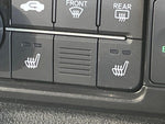 N-BOX CUSTOM
