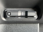 N-BOX CUSTOM