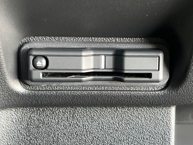 N-BOX CUSTOM