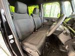 N-BOX CUSTOM
