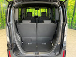 N-BOX CUSTOM