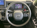 N-BOX CUSTOM
