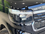 N-BOX CUSTOM