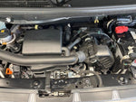 N-BOX CUSTOM