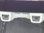 Spacia custom 4WD