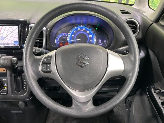 Spacia custom 4WD