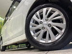 Spacia custom 4WD