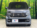 N-WGN CUSTOM