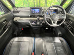 DELICA MINI