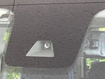 DELICA MINI