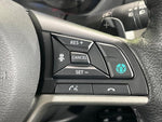 DELICA MINI