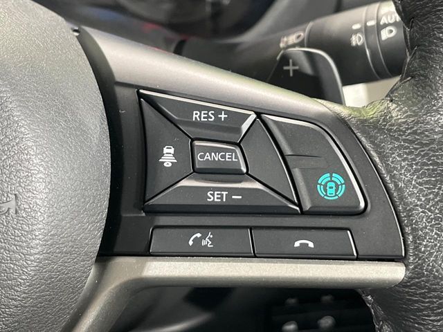 DELICA MINI