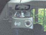 DELICA MINI