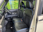 DELICA MINI