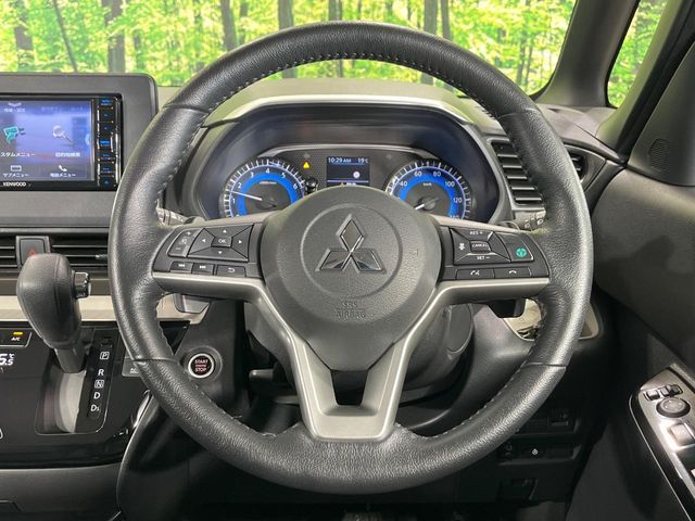 DELICA MINI
