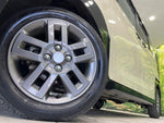 DELICA MINI