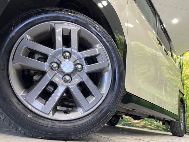 DELICA MINI