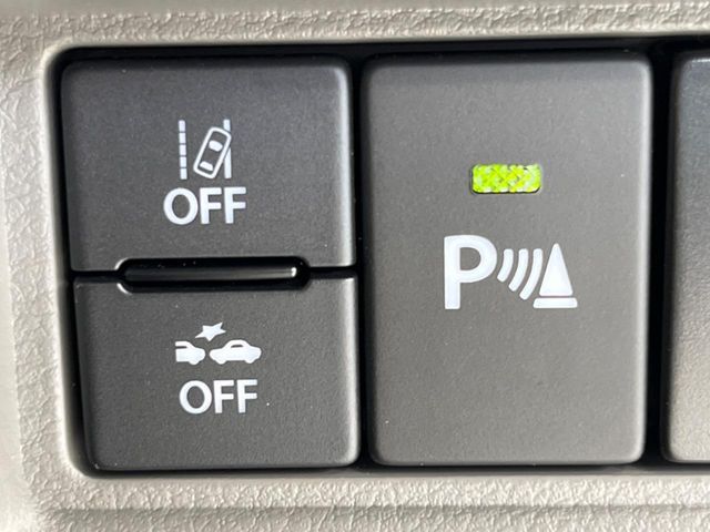 EVERY van