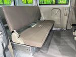 EVERY van