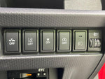 HUSTLER 4WD