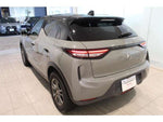 CITROEN DS3 CROSSBACK