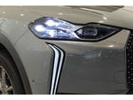 CITROEN DS3 CROSSBACK