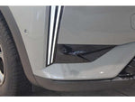 CITROEN DS3 CROSSBACK