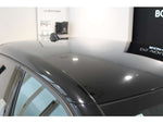 CITROEN DS3 CROSSBACK
