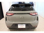 CITROEN DS3 CROSSBACK