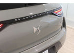 CITROEN DS3 CROSSBACK