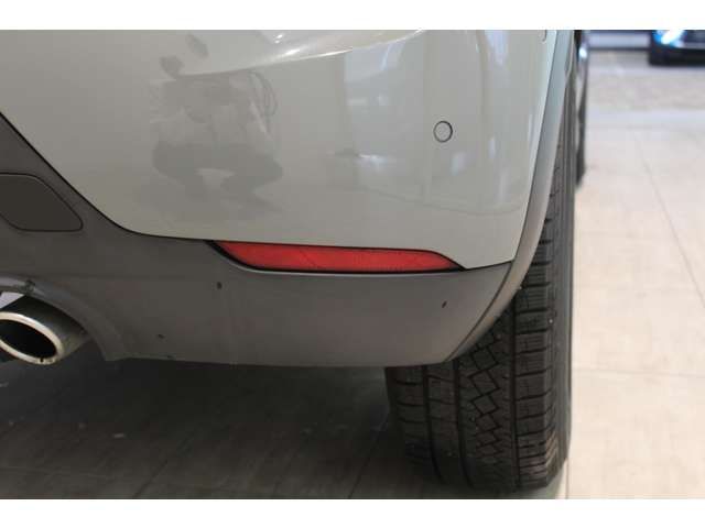 CITROEN DS3 CROSSBACK