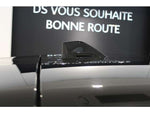 CITROEN DS3 CROSSBACK