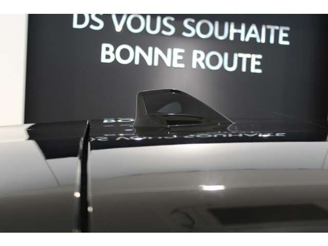 CITROEN DS3 CROSSBACK