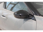 CITROEN DS3 CROSSBACK