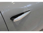 CITROEN DS3 CROSSBACK