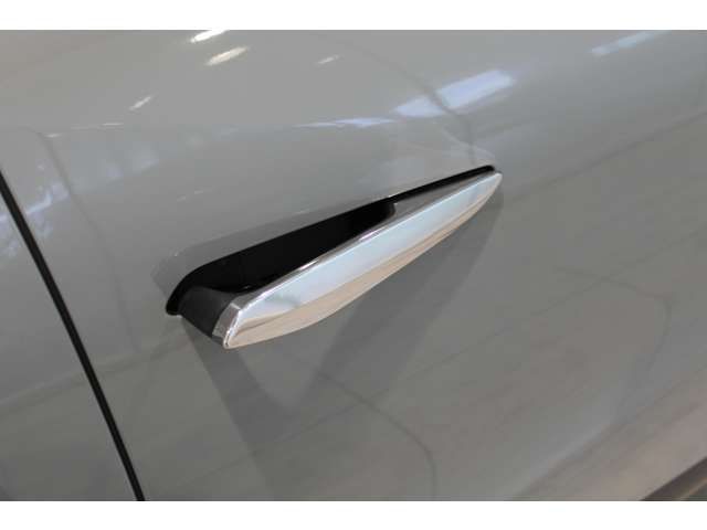 CITROEN DS3 CROSSBACK