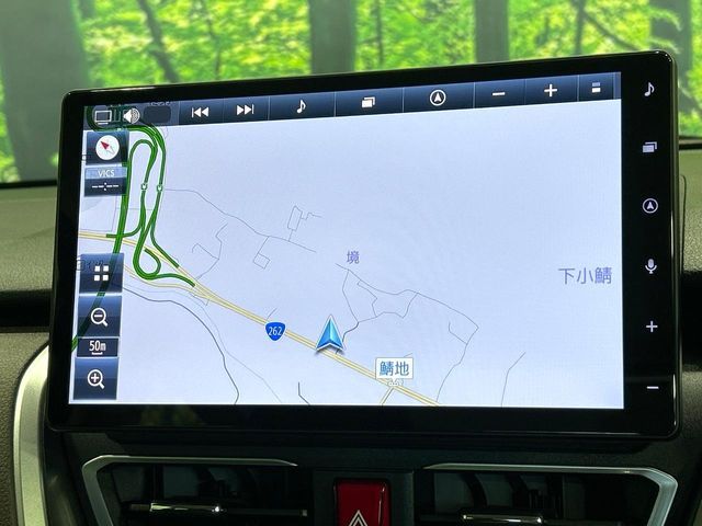 MOVE