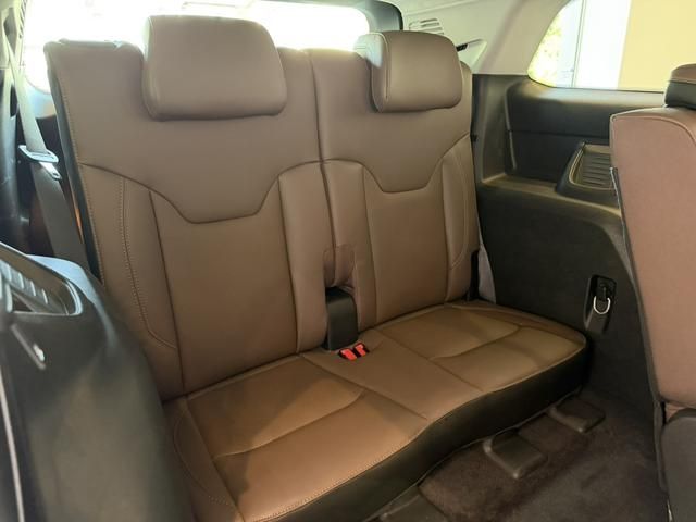 JEEP COMMANDER