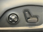 JEEP COMMANDER