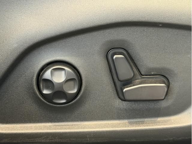 JEEP COMMANDER