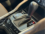 JEEP COMMANDER