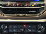JEEP COMMANDER