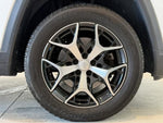 JEEP COMMANDER
